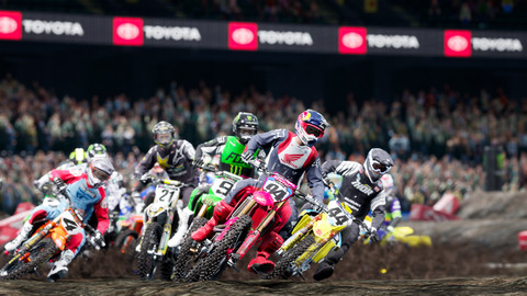 6307-monster-energy-supercross-the-official-videogame-4-gallery-6_1