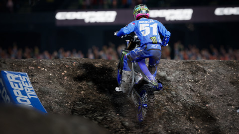 6307-monster-energy-supercross-the-official-videogame-4-gallery-8_1