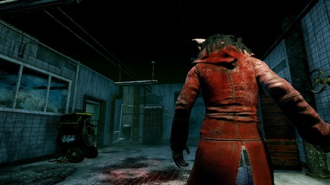 6310-dead-by-daylight-the-saw-chapter-gallery-6_1