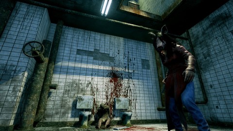 6310-dead-by-daylight-the-saw-chapter-gallery-8_1