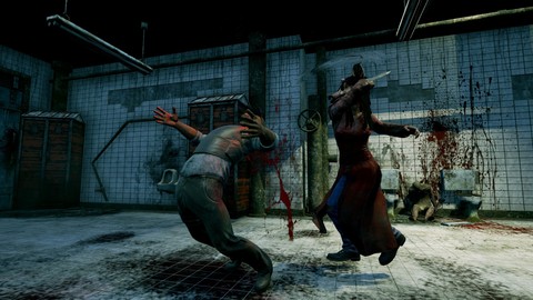6310-dead-by-daylight-the-saw-chapter-gallery-9_1