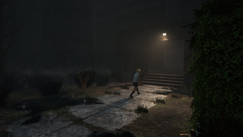 6319-dead-by-daylight-silent-hill-chapter-gallery-3_1