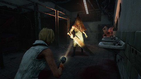 6319-dead-by-daylight-silent-hill-chapter-gallery-5_1