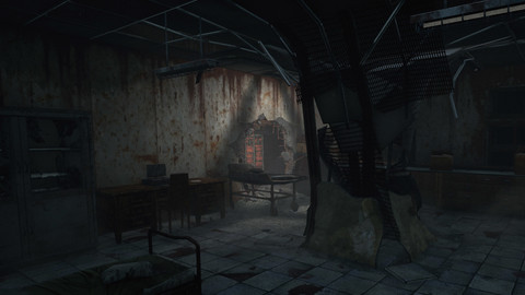 6319-dead-by-daylight-silent-hill-chapter-gallery-6_1