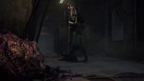 6319-dead-by-daylight-silent-hill-chapter-gallery-7_1