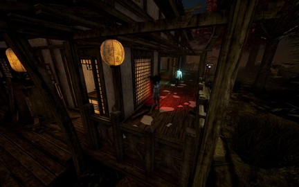 6320-dead-by-daylight-shattered-bloodline-chapter-gallery-2_1
