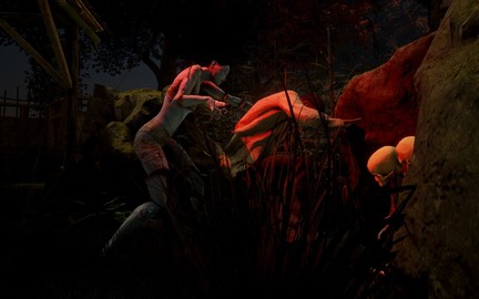 6320-dead-by-daylight-shattered-bloodline-chapter-gallery-7_1