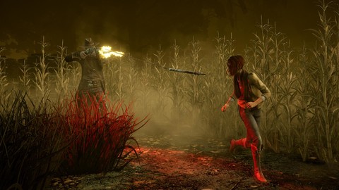 6321-dead-by-daylight-chains-of-hate-chapter-gallery-1_1
