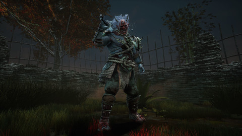 6322-dead-by-daylight-cursed-legacy-chapter-gallery-2_1