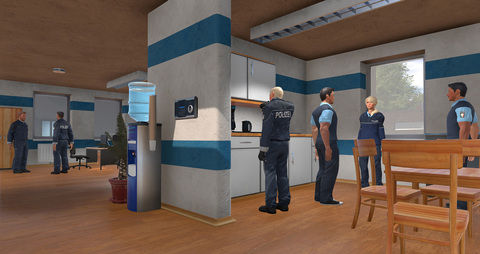 6347-autobahn-police-simulator-2-gallery-3_1