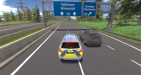 6347-autobahn-police-simulator-2-gallery-4_1