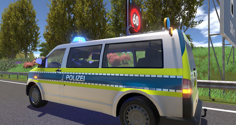 6347-autobahn-police-simulator-2-gallery-6_1