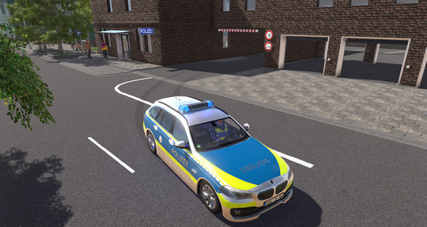 6347-autobahn-police-simulator-2-gallery-7_1
