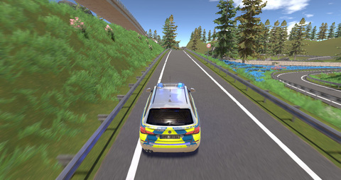 6347-autobahn-police-simulator-2-gallery-9_1