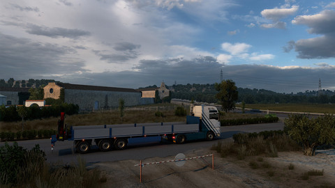 6349-euro-truck-simulator-2-iberia-gallery-8_1