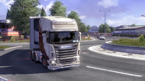6350-euro-truck-simulator-2-0