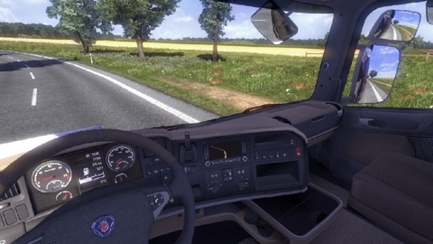 6350-euro-truck-simulator-2-2