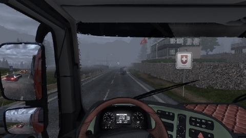 6350-euro-truck-simulator-2-6
