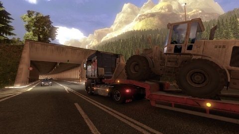 6350-euro-truck-simulator-2-7