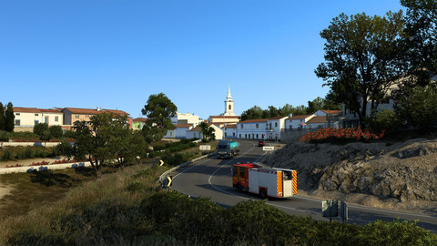 6367-euro-truck-simulator-2-iberia-2