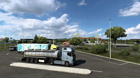 6367-euro-truck-simulator-2-iberia-5