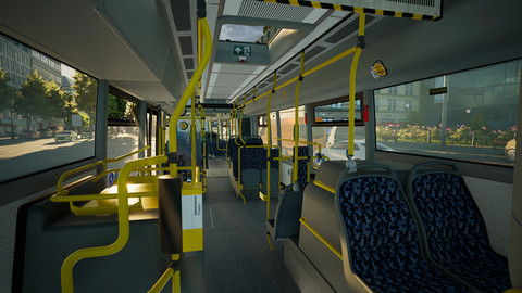 6370-the-bus-8