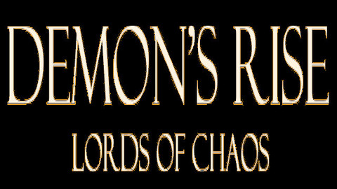 6398-demons-rise-lords-of-chaos-gallery-6_1