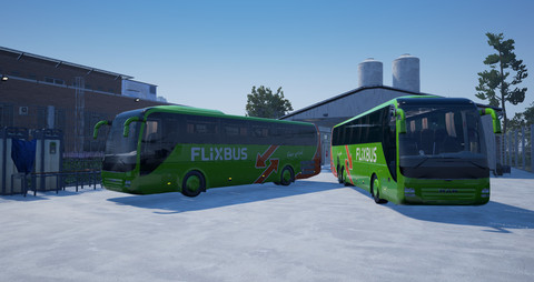6415-fernbus-simulator-1