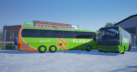 6415-fernbus-simulator-2