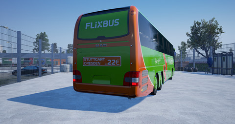 6415-fernbus-simulator-7