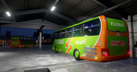 6415-fernbus-simulator-9