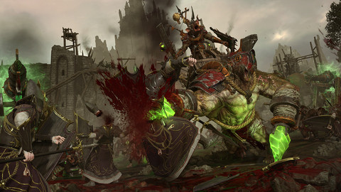 6417-total-war-warhammer-ii-blood-for-the-blood-god-ii-gallery-0_1