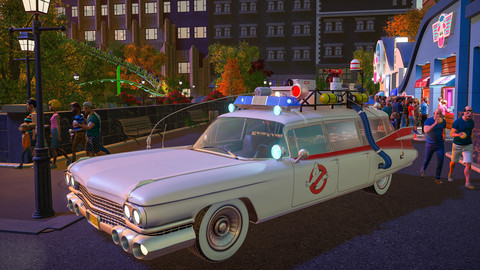 6419-planet-coaster-ghostbusters-gallery-1_1