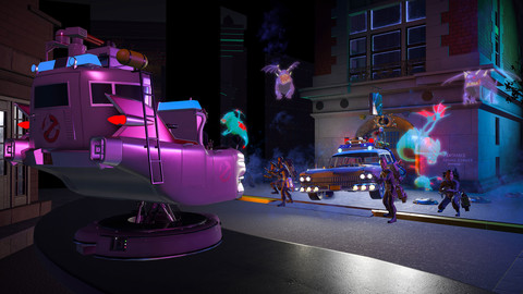 6419-planet-coaster-ghostbusters-gallery-2_1