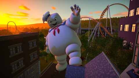 6419-planet-coaster-ghostbusters-gallery-5_1