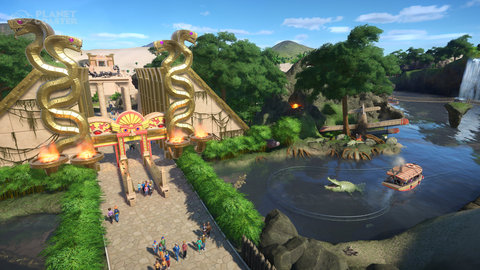 6420-planet-coaster-adventure-pack-gallery-0_1