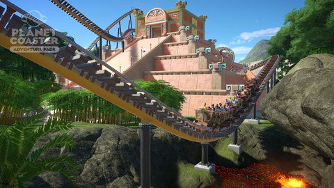 6420-planet-coaster-adventure-pack-gallery-9_1