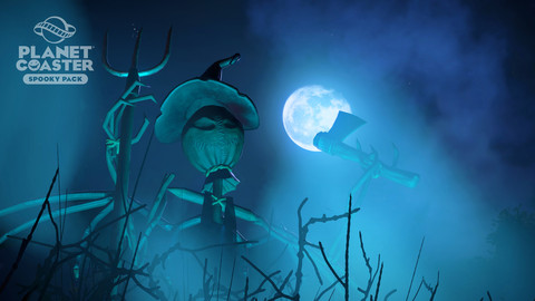 6424-planet-coaster-spooky-pack-gallery-0_1