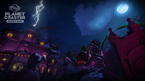 6424-planet-coaster-spooky-pack-gallery-1_1