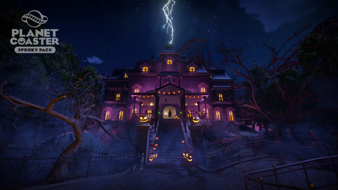 6424-planet-coaster-spooky-pack-gallery-2_1