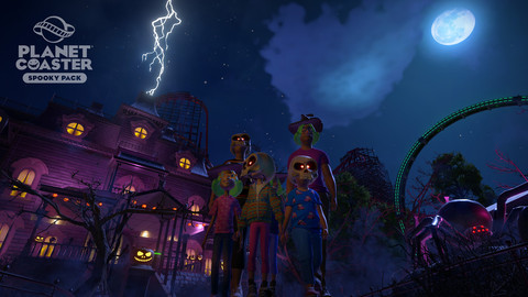 6424-planet-coaster-spooky-pack-gallery-3_1