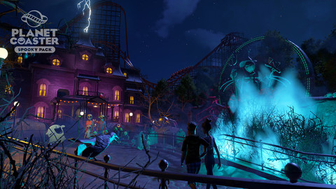 6424-planet-coaster-spooky-pack-gallery-4_1
