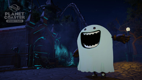 6424-planet-coaster-spooky-pack-gallery-5_1