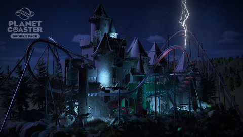 6424-planet-coaster-spooky-pack-gallery-7_1