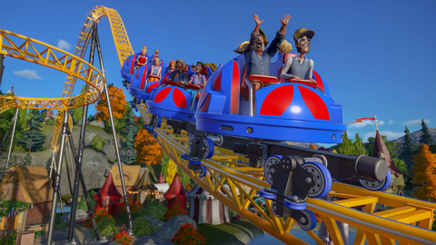 6425-planet-coaster-classic-rides-collection-gallery-0_1