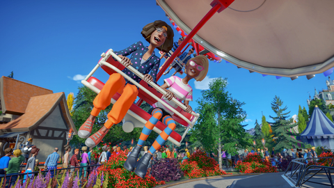 6425-planet-coaster-classic-rides-collection-gallery-1_1