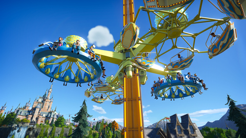 6425-planet-coaster-classic-rides-collection-gallery-2_1