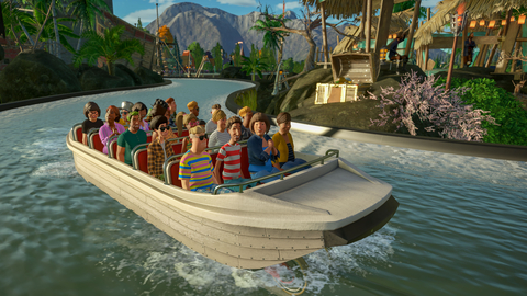 6425-planet-coaster-classic-rides-collection-gallery-5_1