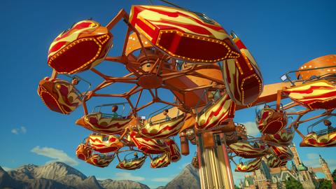 6425-planet-coaster-classic-rides-collection-gallery-6_1