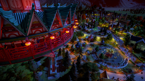 6425-planet-coaster-classic-rides-collection-gallery-7_1